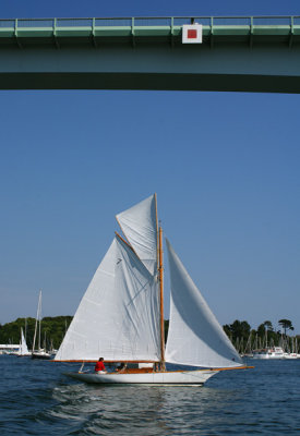 g1/05/562505/3/126193732.GmSkHtQd.jpg