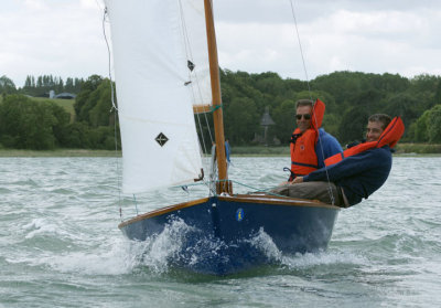 Reginca 2010