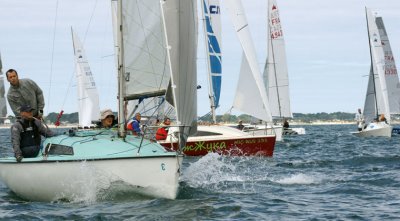 g1/05/562505/3/127706562.0dMkY1pD.jpg