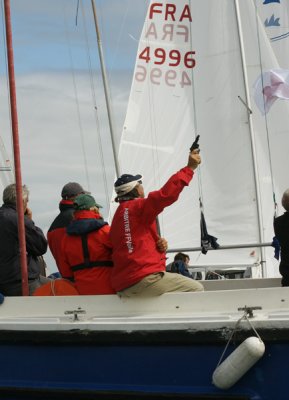 g1/05/562505/3/127706563.3Pd8W4n1.jpg
