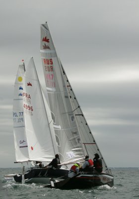 g1/05/562505/3/127706564.Ds9KBx80.jpg