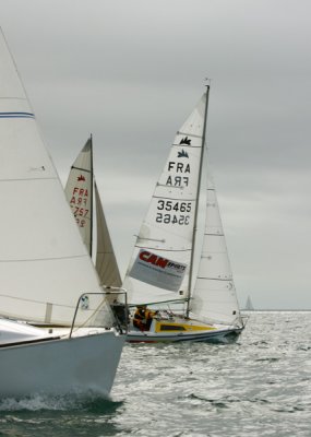 g1/05/562505/3/127706568.vVvtP1Go.jpg