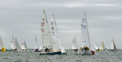 g1/05/562505/3/127706569.O0VMFVh5.jpg