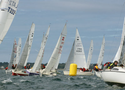 g1/05/562505/3/127706678.Og7IO5ij.jpg