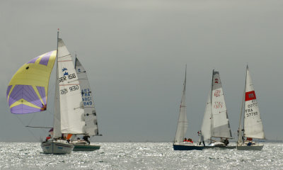 g1/05/562505/3/127706680.Msd2Wswq.jpg