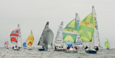 g1/05/562505/3/127706684.Vavbu7iB.jpg