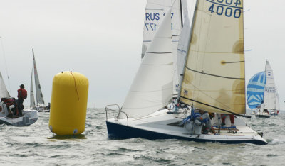 g1/05/562505/3/127706685.M20nihnw.jpg