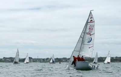 g1/05/562505/3/127776088.h5H0kL6X.jpg