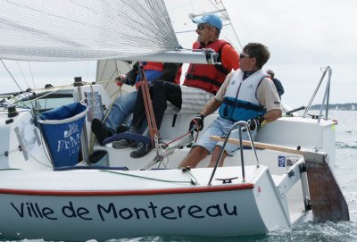g1/05/562505/3/127776091.N4GM4zPd.jpg