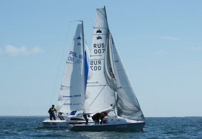 g1/05/562505/3/127776099.51CqZUwk.jpg