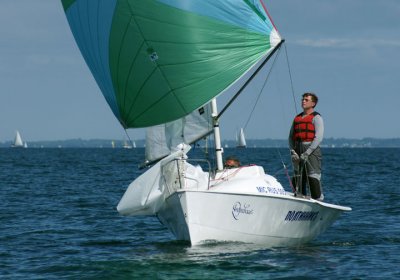 g1/05/562505/3/127776260.aXJrt3Sf.jpg