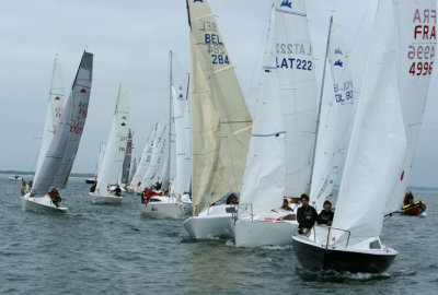 g1/05/562505/3/127776304.7pbVKaT3.jpg
