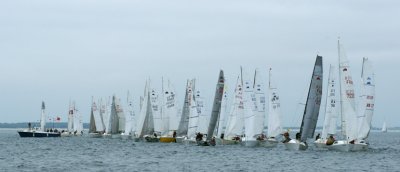 g1/05/562505/3/127776306.wpeU6bxX.jpg
