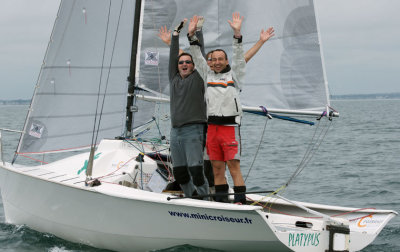 g1/05/562505/3/127776311.S3DBq6Gy.jpg