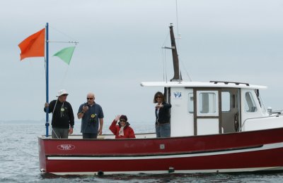 g1/05/562505/3/127776314.AzAJZY6Z.jpg