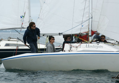 g1/05/562505/3/127805208.KjUXaYRX.jpg
