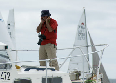 g1/05/562505/3/127805211.dVQOO8Tv.jpg