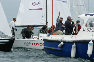 g1/05/562505/3/127805213.8o9hIY2Y.jpg