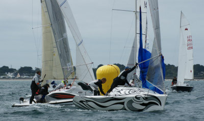 g1/05/562505/3/127805216.EEDuQnWR.jpg
