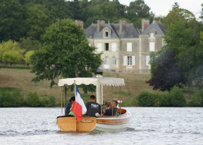 g1/05/562505/3/128004459.mQbieZrW.jpg