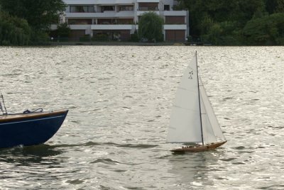 g1/05/562505/3/128845431.uSylJQFa.jpg