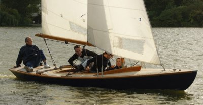 g1/05/562505/3/128845439.9L53ZSZh.jpg