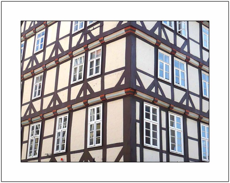 Hannover