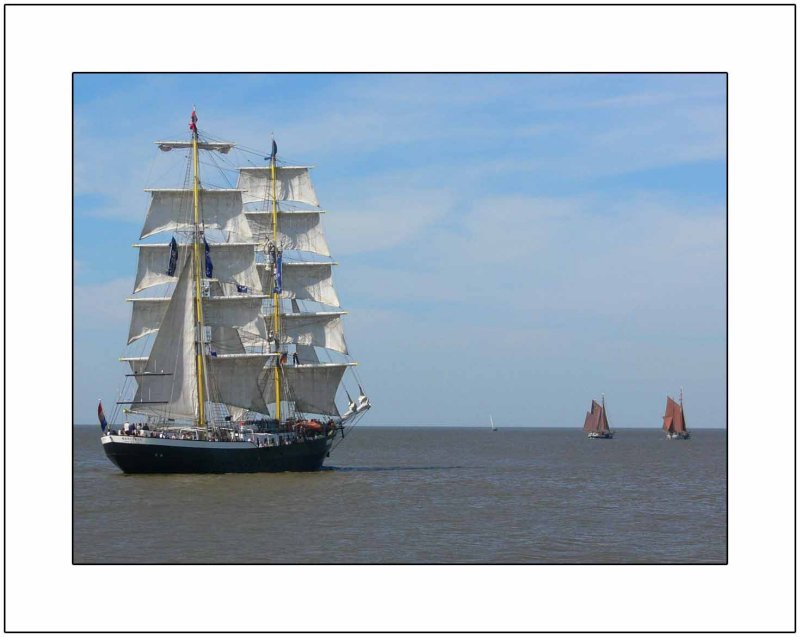 Bremerhaven