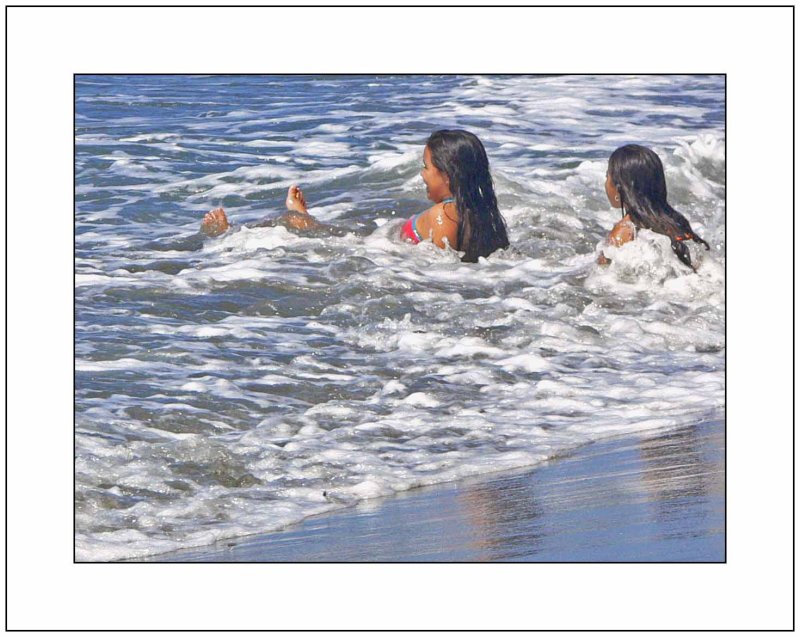 Kids Fun