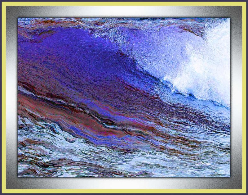 Wave