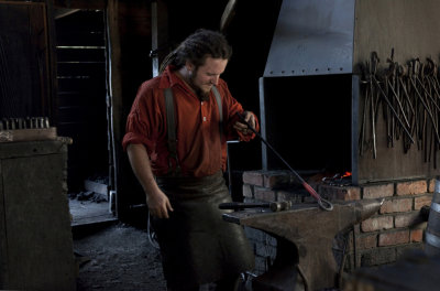 The Blacksmith-CREDIT-