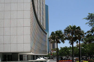 Circular Quay