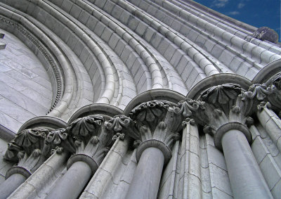 Christ Church Nelson