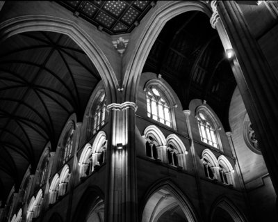 St Marys-2