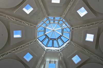 Skylights