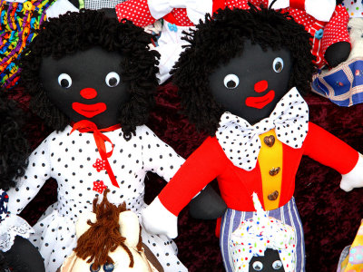 GollyWogs*Credit*
