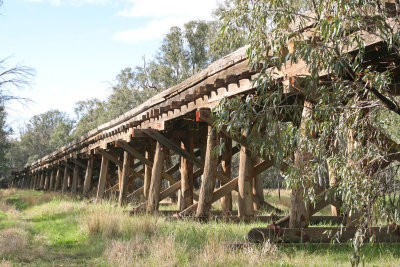 Viaduct