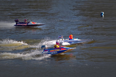 Photo Finish