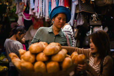 cambodia