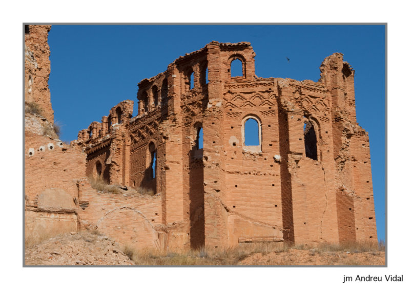 Belchite