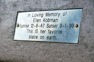 Ellen Kobman