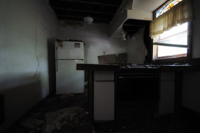 g1/05/602805/3/128309191.760BbLt3.jpg