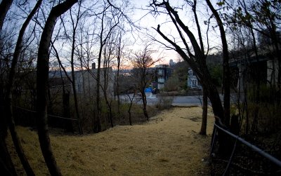 g1/05/602805/3/131191888.BYBjqdg5.jpg