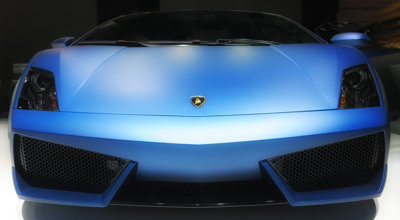 Lambo Blue.jpg