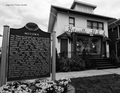 TJK_8348_Motown Hitsville USA crop.jpg