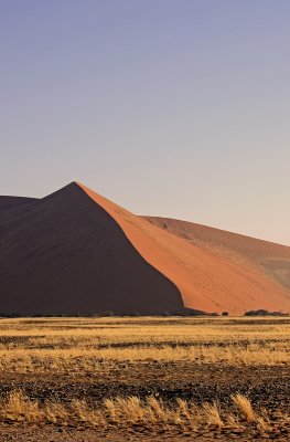 Sossusvlei