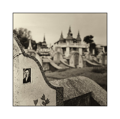 chinese-cemetery.jpg