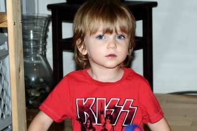 g1/05/631005/3/118407502.gICnvE6M.jpg