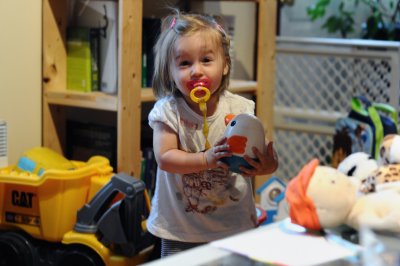 g1/05/631005/3/118407636.3lSssa0q.jpg
