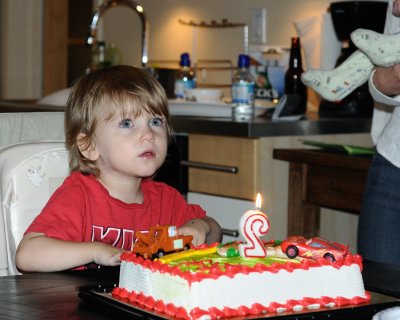 g1/05/631005/3/118407639.NnBM3joF.jpg